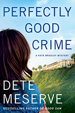 dete-meserve-perfectly-good-crime-book-cover